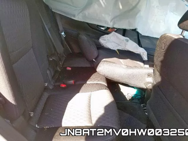 JN8AT2MV0HW003250_6.webp