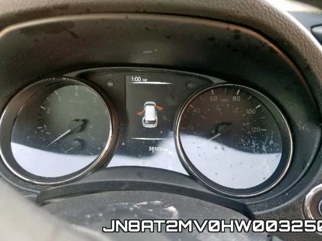 JN8AT2MV0HW003250_8.webp