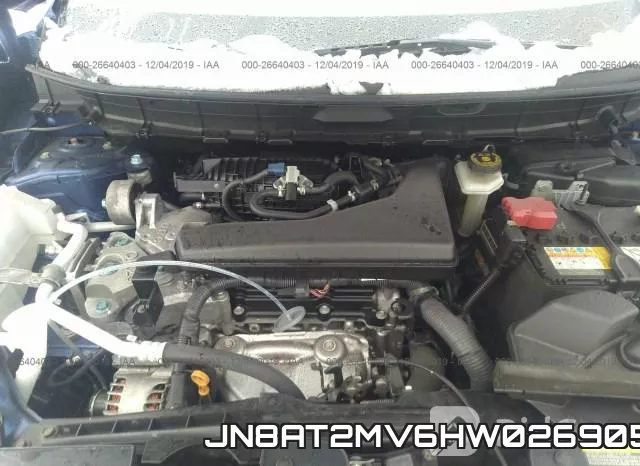JN8AT2MV6HW026905_10.webp