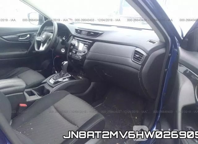 JN8AT2MV6HW026905_5.webp