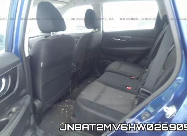 JN8AT2MV6HW026905_8.webp