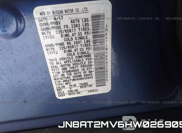 JN8AT2MV6HW026905_9.webp