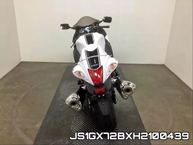 JS1GX72BXH2100439