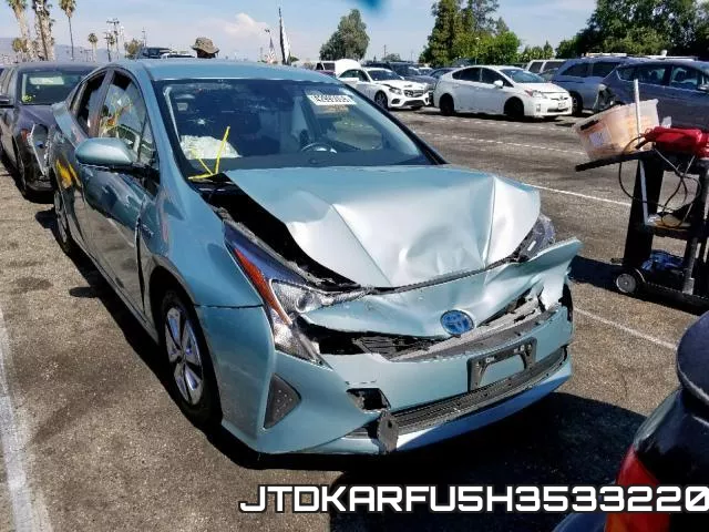 JTDKARFU5H3533220_1.webp