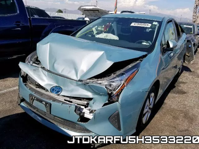JTDKARFU5H3533220_2.webp