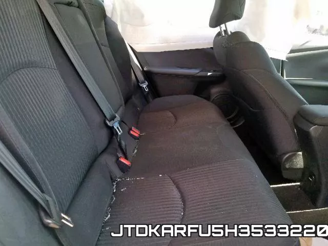 JTDKARFU5H3533220_6.webp
