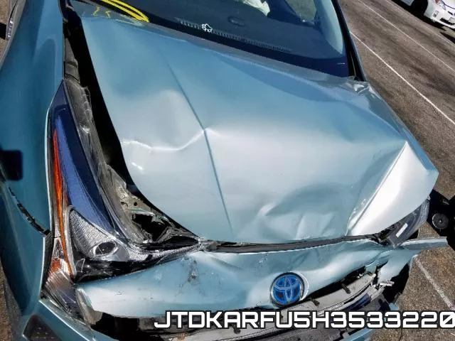 JTDKARFU5H3533220_7.webp