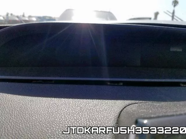 JTDKARFU5H3533220_8.webp