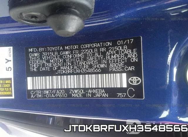 JTDKBRFUXH3548566_9.webp