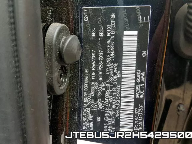 JTEBU5JR2H5429500_10.webp