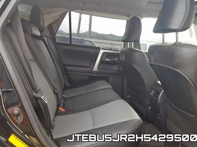 JTEBU5JR2H5429500_6.webp