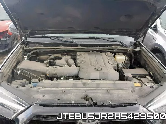 JTEBU5JR2H5429500_7.webp