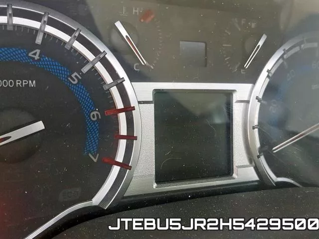 JTEBU5JR2H5429500_8.webp