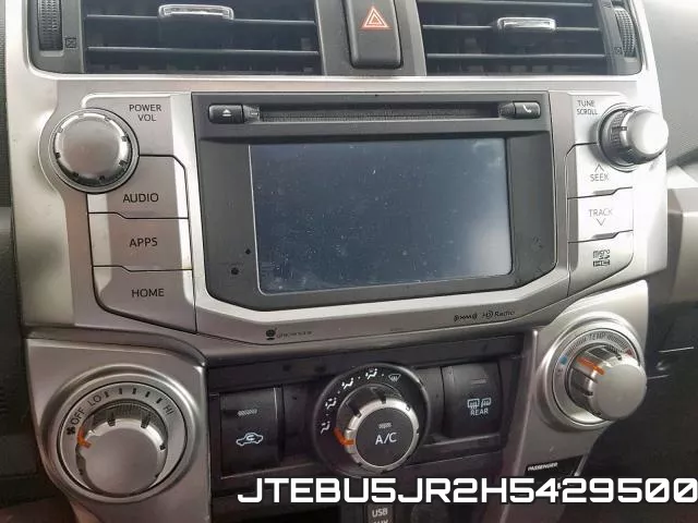 JTEBU5JR2H5429500