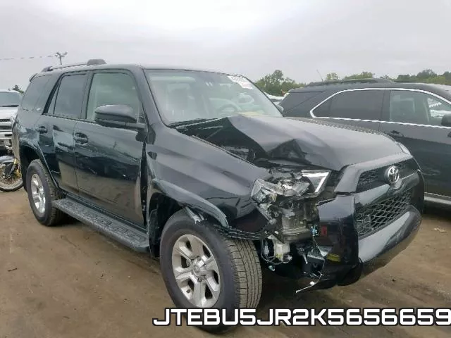 JTEBU5JR2K5656659