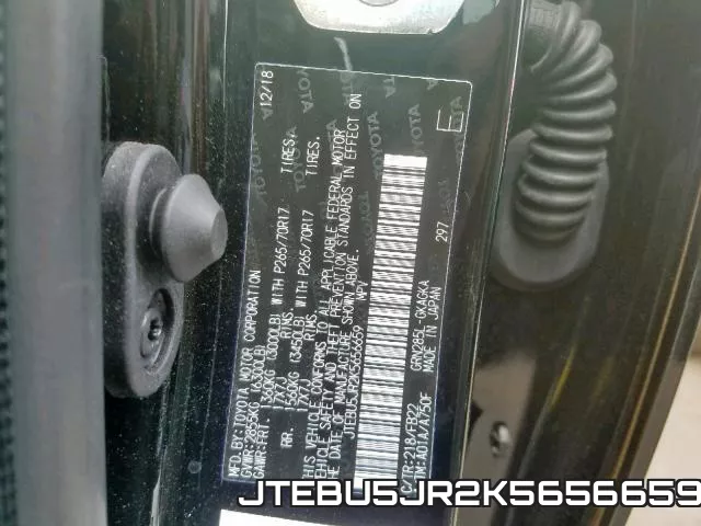 JTEBU5JR2K5656659_10.webp