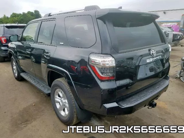 JTEBU5JR2K5656659_3.webp