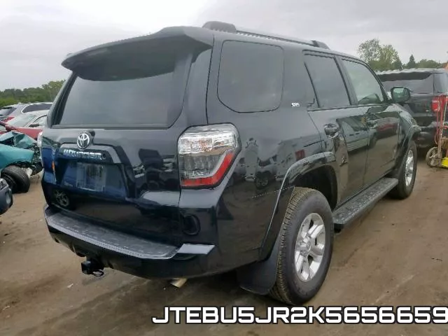 JTEBU5JR2K5656659_4.webp