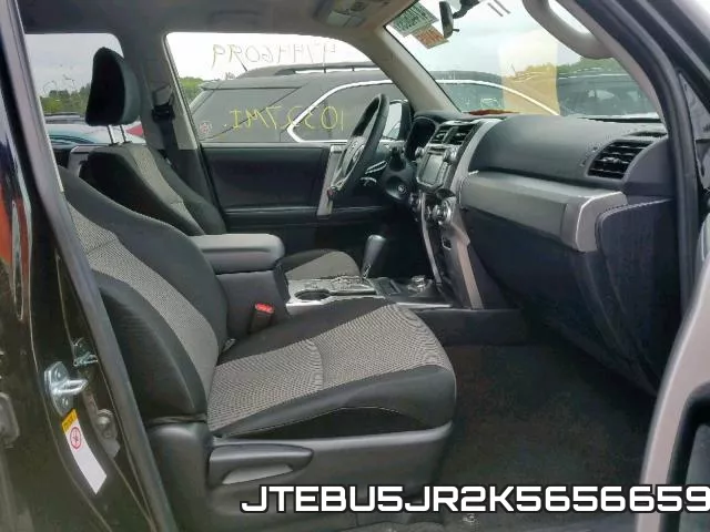JTEBU5JR2K5656659_5.webp