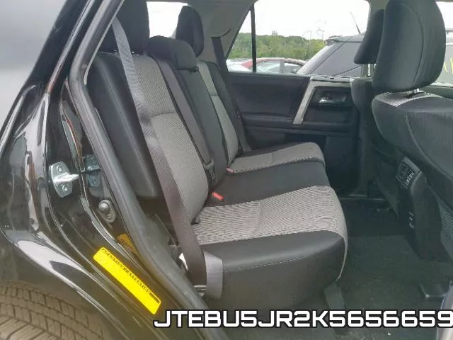 JTEBU5JR2K5656659_6.webp