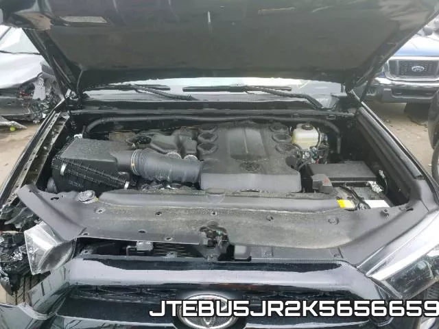 JTEBU5JR2K5656659