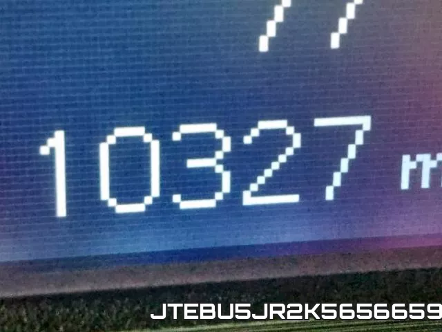 JTEBU5JR2K5656659_8.webp