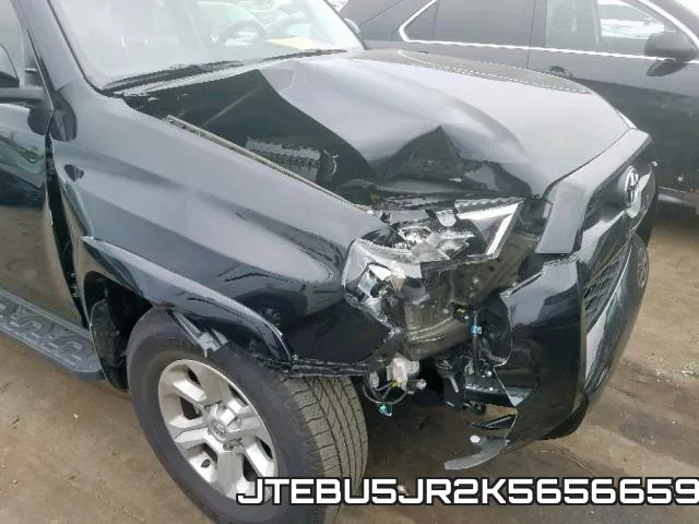 JTEBU5JR2K5656659_9.webp