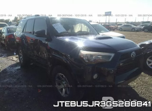 JTEBU5JR3G5288841