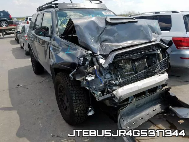 JTEBU5JR4G5317344