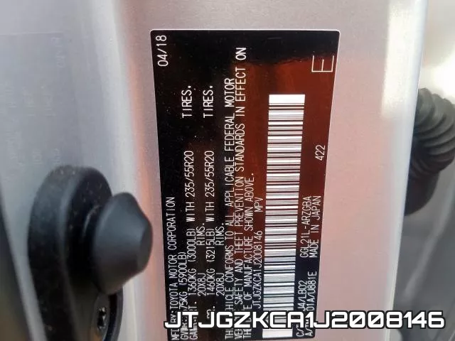 JTJGZKCA1J2008146_10.webp
