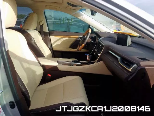 JTJGZKCA1J2008146_5.webp
