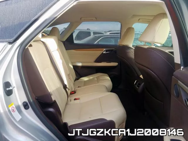 JTJGZKCA1J2008146