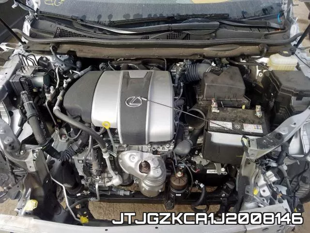 JTJGZKCA1J2008146_7.webp