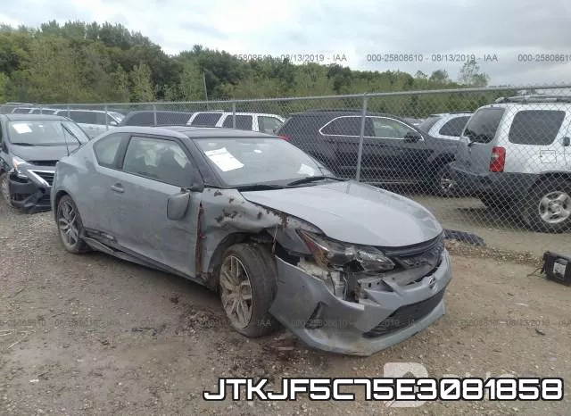 JTKJF5C75E3081858