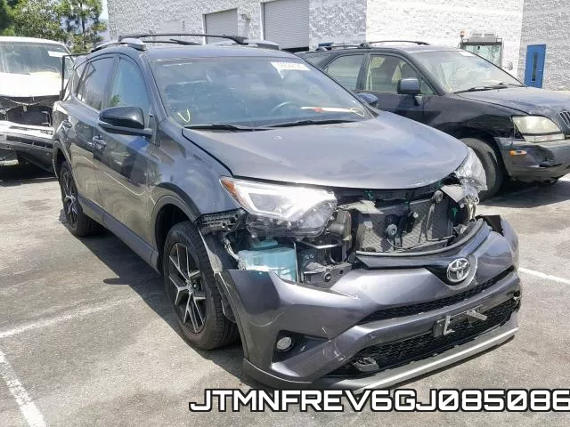 JTMNFREV6GJ085086