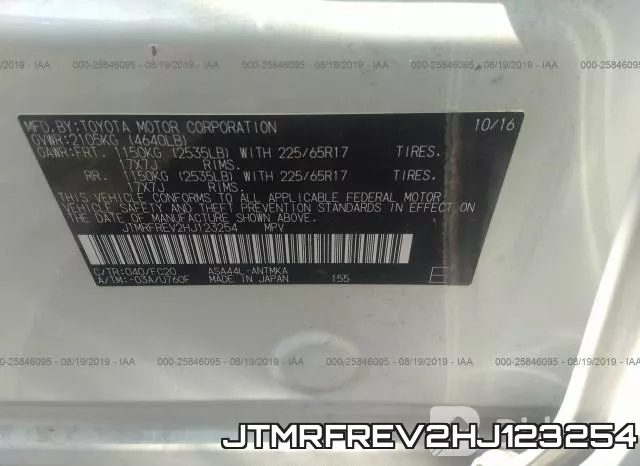 JTMRFREV2HJ123254_9.webp