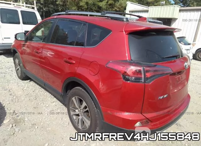 JTMRFREV4HJ155848