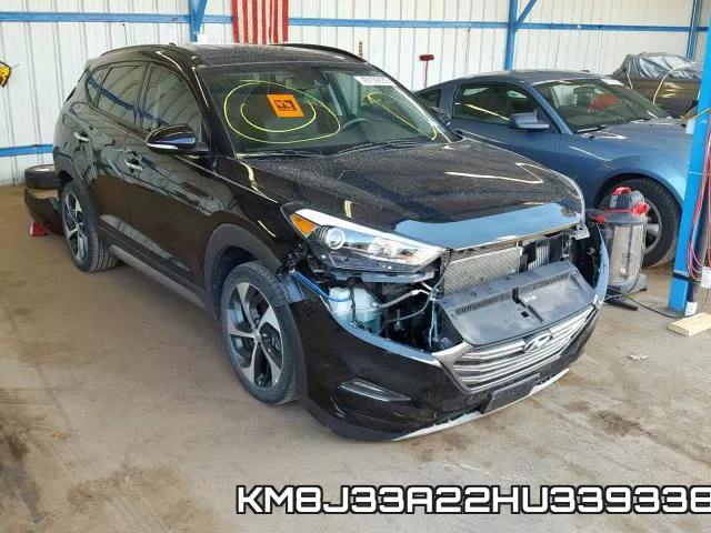 KM8J33A22HU339338