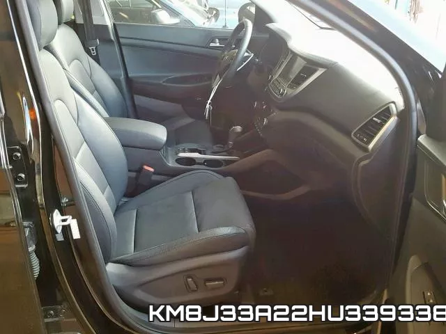 KM8J33A22HU339338_5.webp