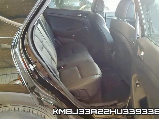 KM8J33A22HU339338_6.webp