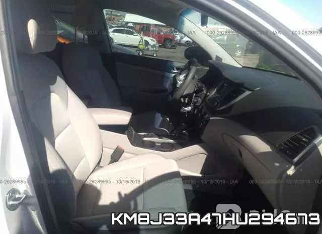 KM8J33A47HU294673_5.webp