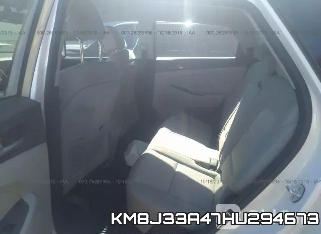 KM8J33A47HU294673_8.webp