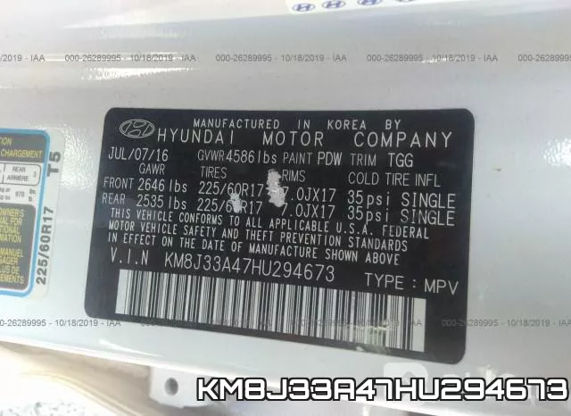 KM8J33A47HU294673_9.webp