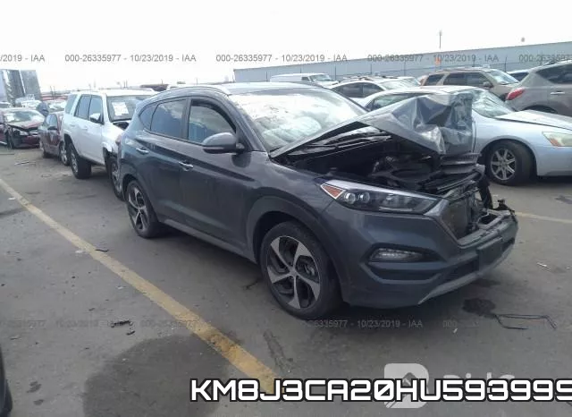KM8J3CA20HU593999