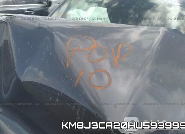 KM8J3CA20HU593999