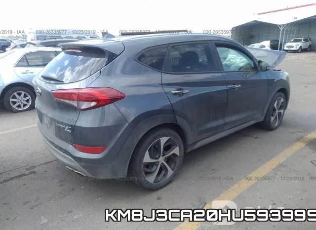 KM8J3CA20HU593999_4.webp