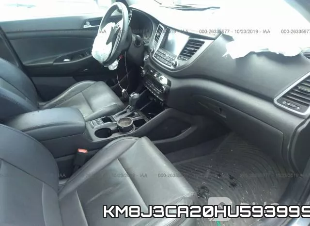 KM8J3CA20HU593999_5.webp