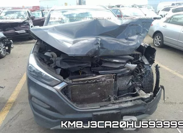 KM8J3CA20HU593999