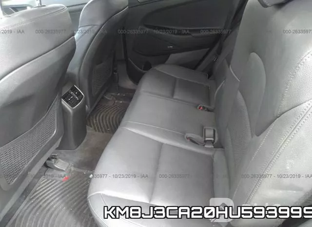 KM8J3CA20HU593999_8.webp