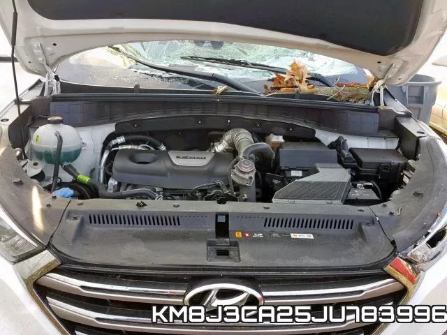 KM8J3CA25JU783996_7.webp
